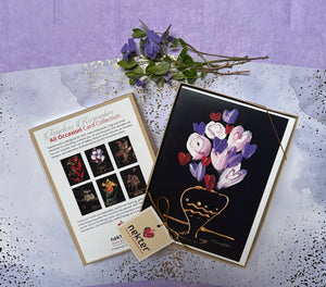 All Occasion Card Collection
