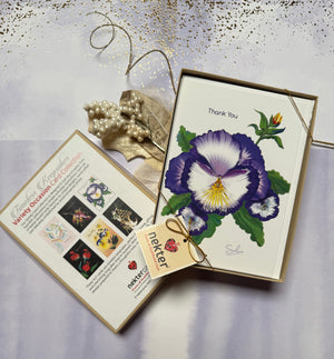 Variety Occasion Card Collection